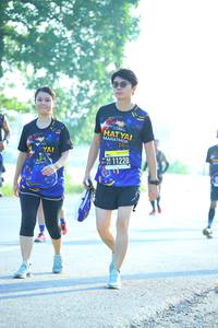 BIB: 11228
                            <button type="button" onclick="openModal(3811757)" class="btn btn-primary btn-sm float-right btn-popup" data-toggle="modal" data-target=".modal-high-quality">
                        <i class="fas fa-shopping-cart"></i> Add to Cart
                    </button>
                                            <button type="button" onclick="isThisMe(3811757, true)" class="btn btn-success btn-sm float-right btn-popup btn-isme hidden" data-toggle="tooltip" data-placement="bottom" title="นี่คือรูปของคุณใช่ไหม คลิกที่นี่เพื่อเอาเข้าอัลบั้ม">
                        <i class="fas fa-plus"></i> Add to album
                    </button>
                    <button type="button" onclick="isThisMe(3811757, false)" class="btn btn-warning btn-sm float-right btn-popup btn-isnotme hidden">
                        <i class="fas fa-ban"></i> Remove from album
                    </button>