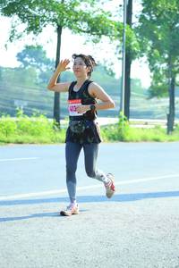 BIB: 
                            <button type="button" onclick="openModal(3706334)" class="btn btn-primary btn-sm float-right btn-popup" data-toggle="modal" data-target=".modal-high-quality">
                        <i class="fas fa-shopping-cart"></i> Add to Cart
                    </button>
                                            <button type="button" onclick="isThisMe(3706334, true)" class="btn btn-success btn-sm float-right btn-popup btn-isme hidden" data-toggle="tooltip" data-placement="bottom" title="นี่คือรูปของคุณใช่ไหม คลิกที่นี่เพื่อเอาเข้าอัลบั้ม">
                        <i class="fas fa-plus"></i> Add to album
                    </button>
                    <button type="button" onclick="isThisMe(3706334, false)" class="btn btn-warning btn-sm float-right btn-popup btn-isnotme hidden">
                        <i class="fas fa-ban"></i> Remove from album
                    </button>