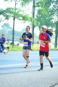 BIB: 12203, 12778
                            <button type="button" onclick="openModal(3807903)" class="btn btn-primary btn-sm float-right btn-popup" data-toggle="modal" data-target=".modal-high-quality">
                        <i class="fas fa-shopping-cart"></i> Add to Cart
                    </button>
                                            <button type="button" onclick="isThisMe(3807903, true)" class="btn btn-success btn-sm float-right btn-popup btn-isme hidden" data-toggle="tooltip" data-placement="bottom" title="นี่คือรูปของคุณใช่ไหม คลิกที่นี่เพื่อเอาเข้าอัลบั้ม">
                        <i class="fas fa-plus"></i> Add to album
                    </button>
                    <button type="button" onclick="isThisMe(3807903, false)" class="btn btn-warning btn-sm float-right btn-popup btn-isnotme hidden">
                        <i class="fas fa-ban"></i> Remove from album
                    </button>