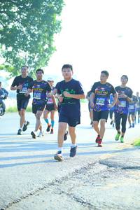 BIB: 20161
                            <button type="button" onclick="openModal(3812052)" class="btn btn-primary btn-sm float-right btn-popup" data-toggle="modal" data-target=".modal-high-quality">
                        <i class="fas fa-shopping-cart"></i> Add to Cart
                    </button>
                                            <button type="button" onclick="isThisMe(3812052, true)" class="btn btn-success btn-sm float-right btn-popup btn-isme hidden" data-toggle="tooltip" data-placement="bottom" title="นี่คือรูปของคุณใช่ไหม คลิกที่นี่เพื่อเอาเข้าอัลบั้ม">
                        <i class="fas fa-plus"></i> Add to album
                    </button>
                    <button type="button" onclick="isThisMe(3812052, false)" class="btn btn-warning btn-sm float-right btn-popup btn-isnotme hidden">
                        <i class="fas fa-ban"></i> Remove from album
                    </button>