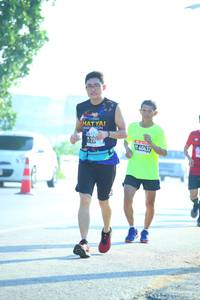 BIB: 
                            <button type="button" onclick="openModal(3813457)" class="btn btn-primary btn-sm float-right btn-popup" data-toggle="modal" data-target=".modal-high-quality">
                        <i class="fas fa-shopping-cart"></i> Add to Cart
                    </button>
                                            <button type="button" onclick="isThisMe(3813457, true)" class="btn btn-success btn-sm float-right btn-popup btn-isme hidden" data-toggle="tooltip" data-placement="bottom" title="นี่คือรูปของคุณใช่ไหม คลิกที่นี่เพื่อเอาเข้าอัลบั้ม">
                        <i class="fas fa-plus"></i> Add to album
                    </button>
                    <button type="button" onclick="isThisMe(3813457, false)" class="btn btn-warning btn-sm float-right btn-popup btn-isnotme hidden">
                        <i class="fas fa-ban"></i> Remove from album
                    </button>