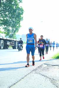 BIB: 20629
                            <button type="button" onclick="openModal(3812821)" class="btn btn-primary btn-sm float-right btn-popup" data-toggle="modal" data-target=".modal-high-quality">
                        <i class="fas fa-shopping-cart"></i> Add to Cart
                    </button>
                                            <button type="button" onclick="isThisMe(3812821, true)" class="btn btn-success btn-sm float-right btn-popup btn-isme hidden" data-toggle="tooltip" data-placement="bottom" title="นี่คือรูปของคุณใช่ไหม คลิกที่นี่เพื่อเอาเข้าอัลบั้ม">
                        <i class="fas fa-plus"></i> Add to album
                    </button>
                    <button type="button" onclick="isThisMe(3812821, false)" class="btn btn-warning btn-sm float-right btn-popup btn-isnotme hidden">
                        <i class="fas fa-ban"></i> Remove from album
                    </button>