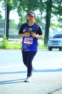 BIB: 21990
                            <button type="button" onclick="openModal(3813254)" class="btn btn-primary btn-sm float-right btn-popup" data-toggle="modal" data-target=".modal-high-quality">
                        <i class="fas fa-shopping-cart"></i> Add to Cart
                    </button>
                                            <button type="button" onclick="isThisMe(3813254, true)" class="btn btn-success btn-sm float-right btn-popup btn-isme hidden" data-toggle="tooltip" data-placement="bottom" title="นี่คือรูปของคุณใช่ไหม คลิกที่นี่เพื่อเอาเข้าอัลบั้ม">
                        <i class="fas fa-plus"></i> Add to album
                    </button>
                    <button type="button" onclick="isThisMe(3813254, false)" class="btn btn-warning btn-sm float-right btn-popup btn-isnotme hidden">
                        <i class="fas fa-ban"></i> Remove from album
                    </button>