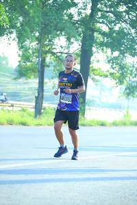 BIB: 20320
                            <button type="button" onclick="openModal(3811505)" class="btn btn-primary btn-sm float-right btn-popup" data-toggle="modal" data-target=".modal-high-quality">
                        <i class="fas fa-shopping-cart"></i> Add to Cart
                    </button>
                                            <button type="button" onclick="isThisMe(3811505, true)" class="btn btn-success btn-sm float-right btn-popup btn-isme hidden" data-toggle="tooltip" data-placement="bottom" title="นี่คือรูปของคุณใช่ไหม คลิกที่นี่เพื่อเอาเข้าอัลบั้ม">
                        <i class="fas fa-plus"></i> Add to album
                    </button>
                    <button type="button" onclick="isThisMe(3811505, false)" class="btn btn-warning btn-sm float-right btn-popup btn-isnotme hidden">
                        <i class="fas fa-ban"></i> Remove from album
                    </button>