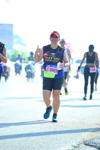 BIB: 22614
                            <button type="button" onclick="openModal(3812745)" class="btn btn-primary btn-sm float-right btn-popup" data-toggle="modal" data-target=".modal-high-quality">
                        <i class="fas fa-shopping-cart"></i> Add to Cart
                    </button>
                                            <button type="button" onclick="isThisMe(3812745, true)" class="btn btn-success btn-sm float-right btn-popup btn-isme hidden" data-toggle="tooltip" data-placement="bottom" title="นี่คือรูปของคุณใช่ไหม คลิกที่นี่เพื่อเอาเข้าอัลบั้ม">
                        <i class="fas fa-plus"></i> Add to album
                    </button>
                    <button type="button" onclick="isThisMe(3812745, false)" class="btn btn-warning btn-sm float-right btn-popup btn-isnotme hidden">
                        <i class="fas fa-ban"></i> Remove from album
                    </button>