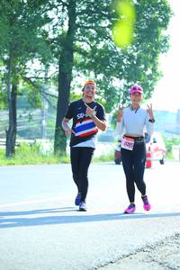 BIB: 41285
                            <button type="button" onclick="openModal(3813809)" class="btn btn-primary btn-sm float-right btn-popup" data-toggle="modal" data-target=".modal-high-quality">
                        <i class="fas fa-shopping-cart"></i> Add to Cart
                    </button>
                                            <button type="button" onclick="isThisMe(3813809, true)" class="btn btn-success btn-sm float-right btn-popup btn-isme hidden" data-toggle="tooltip" data-placement="bottom" title="นี่คือรูปของคุณใช่ไหม คลิกที่นี่เพื่อเอาเข้าอัลบั้ม">
                        <i class="fas fa-plus"></i> Add to album
                    </button>
                    <button type="button" onclick="isThisMe(3813809, false)" class="btn btn-warning btn-sm float-right btn-popup btn-isnotme hidden">
                        <i class="fas fa-ban"></i> Remove from album
                    </button>