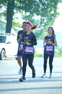 BIB: 22023, 21810
                            <button type="button" onclick="openModal(3812519)" class="btn btn-primary btn-sm float-right btn-popup" data-toggle="modal" data-target=".modal-high-quality">
                        <i class="fas fa-shopping-cart"></i> Add to Cart
                    </button>
                                            <button type="button" onclick="isThisMe(3812519, true)" class="btn btn-success btn-sm float-right btn-popup btn-isme hidden" data-toggle="tooltip" data-placement="bottom" title="นี่คือรูปของคุณใช่ไหม คลิกที่นี่เพื่อเอาเข้าอัลบั้ม">
                        <i class="fas fa-plus"></i> Add to album
                    </button>
                    <button type="button" onclick="isThisMe(3812519, false)" class="btn btn-warning btn-sm float-right btn-popup btn-isnotme hidden">
                        <i class="fas fa-ban"></i> Remove from album
                    </button>