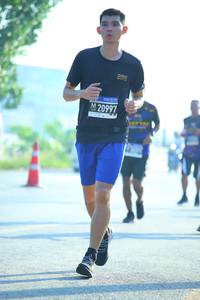 BIB: 20997
                            <button type="button" onclick="openModal(3812228)" class="btn btn-primary btn-sm float-right btn-popup" data-toggle="modal" data-target=".modal-high-quality">
                        <i class="fas fa-shopping-cart"></i> Add to Cart
                    </button>
                                            <button type="button" onclick="isThisMe(3812228, true)" class="btn btn-success btn-sm float-right btn-popup btn-isme hidden" data-toggle="tooltip" data-placement="bottom" title="นี่คือรูปของคุณใช่ไหม คลิกที่นี่เพื่อเอาเข้าอัลบั้ม">
                        <i class="fas fa-plus"></i> Add to album
                    </button>
                    <button type="button" onclick="isThisMe(3812228, false)" class="btn btn-warning btn-sm float-right btn-popup btn-isnotme hidden">
                        <i class="fas fa-ban"></i> Remove from album
                    </button>