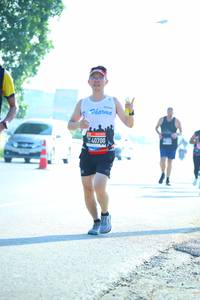 BIB: 40700
                            <button type="button" onclick="openModal(3713082)" class="btn btn-primary btn-sm float-right btn-popup" data-toggle="modal" data-target=".modal-high-quality">
                        <i class="fas fa-shopping-cart"></i> Add to Cart
                    </button>
                                            <button type="button" onclick="isThisMe(3713082, true)" class="btn btn-success btn-sm float-right btn-popup btn-isme hidden" data-toggle="tooltip" data-placement="bottom" title="นี่คือรูปของคุณใช่ไหม คลิกที่นี่เพื่อเอาเข้าอัลบั้ม">
                        <i class="fas fa-plus"></i> Add to album
                    </button>
                    <button type="button" onclick="isThisMe(3713082, false)" class="btn btn-warning btn-sm float-right btn-popup btn-isnotme hidden">
                        <i class="fas fa-ban"></i> Remove from album
                    </button>