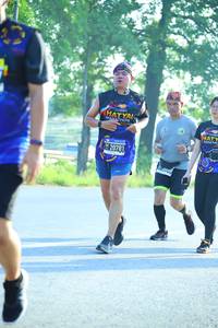 BIB: 20781
                            <button type="button" onclick="openModal(3811781)" class="btn btn-primary btn-sm float-right btn-popup" data-toggle="modal" data-target=".modal-high-quality">
                        <i class="fas fa-shopping-cart"></i> Add to Cart
                    </button>
                                            <button type="button" onclick="isThisMe(3811781, true)" class="btn btn-success btn-sm float-right btn-popup btn-isme hidden" data-toggle="tooltip" data-placement="bottom" title="นี่คือรูปของคุณใช่ไหม คลิกที่นี่เพื่อเอาเข้าอัลบั้ม">
                        <i class="fas fa-plus"></i> Add to album
                    </button>
                    <button type="button" onclick="isThisMe(3811781, false)" class="btn btn-warning btn-sm float-right btn-popup btn-isnotme hidden">
                        <i class="fas fa-ban"></i> Remove from album
                    </button>