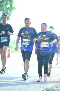 BIB: 2010, 11288, 11982
                            <button type="button" onclick="openModal(3811739)" class="btn btn-primary btn-sm float-right btn-popup" data-toggle="modal" data-target=".modal-high-quality">
                        <i class="fas fa-shopping-cart"></i> Add to Cart
                    </button>
                                            <button type="button" onclick="isThisMe(3811739, true)" class="btn btn-success btn-sm float-right btn-popup btn-isme hidden" data-toggle="tooltip" data-placement="bottom" title="นี่คือรูปของคุณใช่ไหม คลิกที่นี่เพื่อเอาเข้าอัลบั้ม">
                        <i class="fas fa-plus"></i> Add to album
                    </button>
                    <button type="button" onclick="isThisMe(3811739, false)" class="btn btn-warning btn-sm float-right btn-popup btn-isnotme hidden">
                        <i class="fas fa-ban"></i> Remove from album
                    </button>