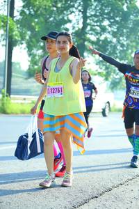 BIB: 12761
                            <button type="button" onclick="openModal(3812303)" class="btn btn-primary btn-sm float-right btn-popup" data-toggle="modal" data-target=".modal-high-quality">
                        <i class="fas fa-shopping-cart"></i> Add to Cart
                    </button>
                                            <button type="button" onclick="isThisMe(3812303, true)" class="btn btn-success btn-sm float-right btn-popup btn-isme hidden" data-toggle="tooltip" data-placement="bottom" title="นี่คือรูปของคุณใช่ไหม คลิกที่นี่เพื่อเอาเข้าอัลบั้ม">
                        <i class="fas fa-plus"></i> Add to album
                    </button>
                    <button type="button" onclick="isThisMe(3812303, false)" class="btn btn-warning btn-sm float-right btn-popup btn-isnotme hidden">
                        <i class="fas fa-ban"></i> Remove from album
                    </button>