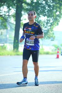 BIB: 20101
                            <button type="button" onclick="openModal(3702895)" class="btn btn-primary btn-sm float-right btn-popup" data-toggle="modal" data-target=".modal-high-quality">
                        <i class="fas fa-shopping-cart"></i> Add to Cart
                    </button>
                                            <button type="button" onclick="isThisMe(3702895, true)" class="btn btn-success btn-sm float-right btn-popup btn-isme hidden" data-toggle="tooltip" data-placement="bottom" title="นี่คือรูปของคุณใช่ไหม คลิกที่นี่เพื่อเอาเข้าอัลบั้ม">
                        <i class="fas fa-plus"></i> Add to album
                    </button>
                    <button type="button" onclick="isThisMe(3702895, false)" class="btn btn-warning btn-sm float-right btn-popup btn-isnotme hidden">
                        <i class="fas fa-ban"></i> Remove from album
                    </button>