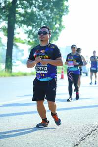 BIB: 21213
                            <button type="button" onclick="openModal(3707950)" class="btn btn-primary btn-sm float-right btn-popup" data-toggle="modal" data-target=".modal-high-quality">
                        <i class="fas fa-shopping-cart"></i> Add to Cart
                    </button>
                                            <button type="button" onclick="isThisMe(3707950, true)" class="btn btn-success btn-sm float-right btn-popup btn-isme hidden" data-toggle="tooltip" data-placement="bottom" title="นี่คือรูปของคุณใช่ไหม คลิกที่นี่เพื่อเอาเข้าอัลบั้ม">
                        <i class="fas fa-plus"></i> Add to album
                    </button>
                    <button type="button" onclick="isThisMe(3707950, false)" class="btn btn-warning btn-sm float-right btn-popup btn-isnotme hidden">
                        <i class="fas fa-ban"></i> Remove from album
                    </button>