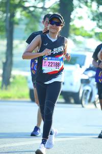 BIB: 22188
                            <button type="button" onclick="openModal(3811565)" class="btn btn-primary btn-sm float-right btn-popup" data-toggle="modal" data-target=".modal-high-quality">
                        <i class="fas fa-shopping-cart"></i> Add to Cart
                    </button>
                                            <button type="button" onclick="isThisMe(3811565, true)" class="btn btn-success btn-sm float-right btn-popup btn-isme hidden" data-toggle="tooltip" data-placement="bottom" title="นี่คือรูปของคุณใช่ไหม คลิกที่นี่เพื่อเอาเข้าอัลบั้ม">
                        <i class="fas fa-plus"></i> Add to album
                    </button>
                    <button type="button" onclick="isThisMe(3811565, false)" class="btn btn-warning btn-sm float-right btn-popup btn-isnotme hidden">
                        <i class="fas fa-ban"></i> Remove from album
                    </button>