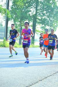 BIB: 41107
                            <button type="button" onclick="openModal(3808770)" class="btn btn-primary btn-sm float-right btn-popup" data-toggle="modal" data-target=".modal-high-quality">
                        <i class="fas fa-shopping-cart"></i> Add to Cart
                    </button>
                                            <button type="button" onclick="isThisMe(3808770, true)" class="btn btn-success btn-sm float-right btn-popup btn-isme hidden" data-toggle="tooltip" data-placement="bottom" title="นี่คือรูปของคุณใช่ไหม คลิกที่นี่เพื่อเอาเข้าอัลบั้ม">
                        <i class="fas fa-plus"></i> Add to album
                    </button>
                    <button type="button" onclick="isThisMe(3808770, false)" class="btn btn-warning btn-sm float-right btn-popup btn-isnotme hidden">
                        <i class="fas fa-ban"></i> Remove from album
                    </button>