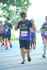 BIB: 12410
                            <button type="button" onclick="openModal(3807308)" class="btn btn-primary btn-sm float-right btn-popup" data-toggle="modal" data-target=".modal-high-quality">
                        <i class="fas fa-shopping-cart"></i> Add to Cart
                    </button>
                                            <button type="button" onclick="isThisMe(3807308, true)" class="btn btn-success btn-sm float-right btn-popup btn-isme hidden" data-toggle="tooltip" data-placement="bottom" title="นี่คือรูปของคุณใช่ไหม คลิกที่นี่เพื่อเอาเข้าอัลบั้ม">
                        <i class="fas fa-plus"></i> Add to album
                    </button>
                    <button type="button" onclick="isThisMe(3807308, false)" class="btn btn-warning btn-sm float-right btn-popup btn-isnotme hidden">
                        <i class="fas fa-ban"></i> Remove from album
                    </button>