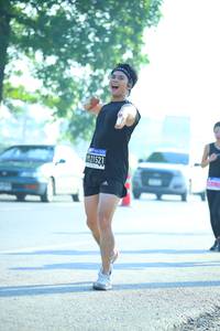 BIB: 21521
                            <button type="button" onclick="openModal(3703733)" class="btn btn-primary btn-sm float-right btn-popup" data-toggle="modal" data-target=".modal-high-quality">
                        <i class="fas fa-shopping-cart"></i> Add to Cart
                    </button>
                                            <button type="button" onclick="isThisMe(3703733, true)" class="btn btn-success btn-sm float-right btn-popup btn-isme hidden" data-toggle="tooltip" data-placement="bottom" title="นี่คือรูปของคุณใช่ไหม คลิกที่นี่เพื่อเอาเข้าอัลบั้ม">
                        <i class="fas fa-plus"></i> Add to album
                    </button>
                    <button type="button" onclick="isThisMe(3703733, false)" class="btn btn-warning btn-sm float-right btn-popup btn-isnotme hidden">
                        <i class="fas fa-ban"></i> Remove from album
                    </button>