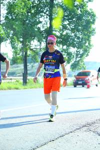 BIB: 21651
                            <button type="button" onclick="openModal(3813085)" class="btn btn-primary btn-sm float-right btn-popup" data-toggle="modal" data-target=".modal-high-quality">
                        <i class="fas fa-shopping-cart"></i> Add to Cart
                    </button>
                                            <button type="button" onclick="isThisMe(3813085, true)" class="btn btn-success btn-sm float-right btn-popup btn-isme hidden" data-toggle="tooltip" data-placement="bottom" title="นี่คือรูปของคุณใช่ไหม คลิกที่นี่เพื่อเอาเข้าอัลบั้ม">
                        <i class="fas fa-plus"></i> Add to album
                    </button>
                    <button type="button" onclick="isThisMe(3813085, false)" class="btn btn-warning btn-sm float-right btn-popup btn-isnotme hidden">
                        <i class="fas fa-ban"></i> Remove from album
                    </button>