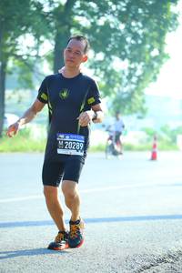 BIB: 20289
                            <button type="button" onclick="openModal(3812604)" class="btn btn-primary btn-sm float-right btn-popup" data-toggle="modal" data-target=".modal-high-quality">
                        <i class="fas fa-shopping-cart"></i> Add to Cart
                    </button>
                                            <button type="button" onclick="isThisMe(3812604, true)" class="btn btn-success btn-sm float-right btn-popup btn-isme hidden" data-toggle="tooltip" data-placement="bottom" title="นี่คือรูปของคุณใช่ไหม คลิกที่นี่เพื่อเอาเข้าอัลบั้ม">
                        <i class="fas fa-plus"></i> Add to album
                    </button>
                    <button type="button" onclick="isThisMe(3812604, false)" class="btn btn-warning btn-sm float-right btn-popup btn-isnotme hidden">
                        <i class="fas fa-ban"></i> Remove from album
                    </button>