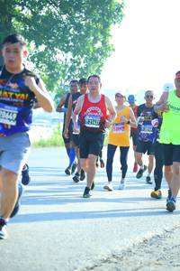 BIB: 21437, 21979, 207
                            <button type="button" onclick="openModal(3700219)" class="btn btn-primary btn-sm float-right btn-popup" data-toggle="modal" data-target=".modal-high-quality">
                        <i class="fas fa-shopping-cart"></i> Add to Cart
                    </button>
                                            <button type="button" onclick="isThisMe(3700219, true)" class="btn btn-success btn-sm float-right btn-popup btn-isme hidden" data-toggle="tooltip" data-placement="bottom" title="นี่คือรูปของคุณใช่ไหม คลิกที่นี่เพื่อเอาเข้าอัลบั้ม">
                        <i class="fas fa-plus"></i> Add to album
                    </button>
                    <button type="button" onclick="isThisMe(3700219, false)" class="btn btn-warning btn-sm float-right btn-popup btn-isnotme hidden">
                        <i class="fas fa-ban"></i> Remove from album
                    </button>