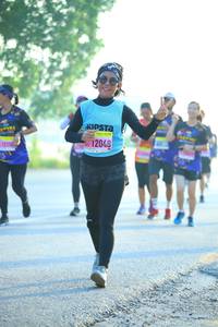 BIB: 12048, 121
                            <button type="button" onclick="openModal(3681371)" class="btn btn-primary btn-sm float-right btn-popup" data-toggle="modal" data-target=".modal-high-quality">
                        <i class="fas fa-shopping-cart"></i> Add to Cart
                    </button>
                                            <button type="button" onclick="isThisMe(3681371, true)" class="btn btn-success btn-sm float-right btn-popup btn-isme hidden" data-toggle="tooltip" data-placement="bottom" title="นี่คือรูปของคุณใช่ไหม คลิกที่นี่เพื่อเอาเข้าอัลบั้ม">
                        <i class="fas fa-plus"></i> Add to album
                    </button>
                    <button type="button" onclick="isThisMe(3681371, false)" class="btn btn-warning btn-sm float-right btn-popup btn-isnotme hidden">
                        <i class="fas fa-ban"></i> Remove from album
                    </button>