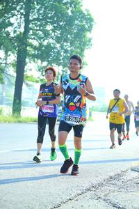 BIB: 20439
                            <button type="button" onclick="openModal(3812617)" class="btn btn-primary btn-sm float-right btn-popup" data-toggle="modal" data-target=".modal-high-quality">
                        <i class="fas fa-shopping-cart"></i> Add to Cart
                    </button>
                                            <button type="button" onclick="isThisMe(3812617, true)" class="btn btn-success btn-sm float-right btn-popup btn-isme hidden" data-toggle="tooltip" data-placement="bottom" title="นี่คือรูปของคุณใช่ไหม คลิกที่นี่เพื่อเอาเข้าอัลบั้ม">
                        <i class="fas fa-plus"></i> Add to album
                    </button>
                    <button type="button" onclick="isThisMe(3812617, false)" class="btn btn-warning btn-sm float-right btn-popup btn-isnotme hidden">
                        <i class="fas fa-ban"></i> Remove from album
                    </button>