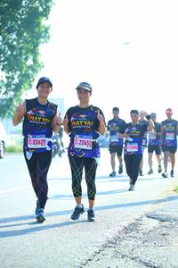 BIB: 22453, 22629
                            <button type="button" onclick="openModal(3812996)" class="btn btn-primary btn-sm float-right btn-popup" data-toggle="modal" data-target=".modal-high-quality">
                        <i class="fas fa-shopping-cart"></i> Add to Cart
                    </button>
                                            <button type="button" onclick="isThisMe(3812996, true)" class="btn btn-success btn-sm float-right btn-popup btn-isme hidden" data-toggle="tooltip" data-placement="bottom" title="นี่คือรูปของคุณใช่ไหม คลิกที่นี่เพื่อเอาเข้าอัลบั้ม">
                        <i class="fas fa-plus"></i> Add to album
                    </button>
                    <button type="button" onclick="isThisMe(3812996, false)" class="btn btn-warning btn-sm float-right btn-popup btn-isnotme hidden">
                        <i class="fas fa-ban"></i> Remove from album
                    </button>