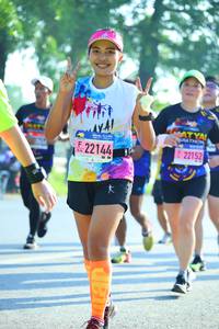 BIB: 22144
                            <button type="button" onclick="openModal(3712972)" class="btn btn-primary btn-sm float-right btn-popup" data-toggle="modal" data-target=".modal-high-quality">
                        <i class="fas fa-shopping-cart"></i> Add to Cart
                    </button>
                                            <button type="button" onclick="isThisMe(3712972, true)" class="btn btn-success btn-sm float-right btn-popup btn-isme hidden" data-toggle="tooltip" data-placement="bottom" title="นี่คือรูปของคุณใช่ไหม คลิกที่นี่เพื่อเอาเข้าอัลบั้ม">
                        <i class="fas fa-plus"></i> Add to album
                    </button>
                    <button type="button" onclick="isThisMe(3712972, false)" class="btn btn-warning btn-sm float-right btn-popup btn-isnotme hidden">
                        <i class="fas fa-ban"></i> Remove from album
                    </button>