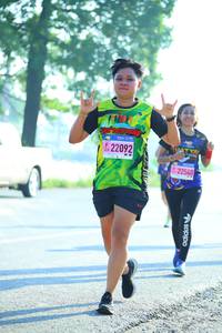 BIB: 22092
                            <button type="button" onclick="openModal(3710201)" class="btn btn-primary btn-sm float-right btn-popup" data-toggle="modal" data-target=".modal-high-quality">
                        <i class="fas fa-shopping-cart"></i> Add to Cart
                    </button>
                                            <button type="button" onclick="isThisMe(3710201, true)" class="btn btn-success btn-sm float-right btn-popup btn-isme hidden" data-toggle="tooltip" data-placement="bottom" title="นี่คือรูปของคุณใช่ไหม คลิกที่นี่เพื่อเอาเข้าอัลบั้ม">
                        <i class="fas fa-plus"></i> Add to album
                    </button>
                    <button type="button" onclick="isThisMe(3710201, false)" class="btn btn-warning btn-sm float-right btn-popup btn-isnotme hidden">
                        <i class="fas fa-ban"></i> Remove from album
                    </button>