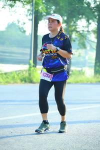 BIB: 2019, 12585
                            <button type="button" onclick="openModal(3705388)" class="btn btn-primary btn-sm float-right btn-popup" data-toggle="modal" data-target=".modal-high-quality">
                        <i class="fas fa-shopping-cart"></i> Add to Cart
                    </button>
                                            <button type="button" onclick="isThisMe(3705388, true)" class="btn btn-success btn-sm float-right btn-popup btn-isme hidden" data-toggle="tooltip" data-placement="bottom" title="นี่คือรูปของคุณใช่ไหม คลิกที่นี่เพื่อเอาเข้าอัลบั้ม">
                        <i class="fas fa-plus"></i> Add to album
                    </button>
                    <button type="button" onclick="isThisMe(3705388, false)" class="btn btn-warning btn-sm float-right btn-popup btn-isnotme hidden">
                        <i class="fas fa-ban"></i> Remove from album
                    </button>