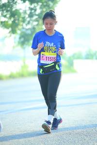 BIB: 11515
                            <button type="button" onclick="openModal(3684122)" class="btn btn-primary btn-sm float-right btn-popup" data-toggle="modal" data-target=".modal-high-quality">
                        <i class="fas fa-shopping-cart"></i> Add to Cart
                    </button>
                                            <button type="button" onclick="isThisMe(3684122, true)" class="btn btn-success btn-sm float-right btn-popup btn-isme hidden" data-toggle="tooltip" data-placement="bottom" title="นี่คือรูปของคุณใช่ไหม คลิกที่นี่เพื่อเอาเข้าอัลบั้ม">
                        <i class="fas fa-plus"></i> Add to album
                    </button>
                    <button type="button" onclick="isThisMe(3684122, false)" class="btn btn-warning btn-sm float-right btn-popup btn-isnotme hidden">
                        <i class="fas fa-ban"></i> Remove from album
                    </button>