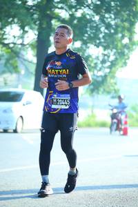 BIB: 20445
                            <button type="button" onclick="openModal(3712833)" class="btn btn-primary btn-sm float-right btn-popup" data-toggle="modal" data-target=".modal-high-quality">
                        <i class="fas fa-shopping-cart"></i> Add to Cart
                    </button>
                                            <button type="button" onclick="isThisMe(3712833, true)" class="btn btn-success btn-sm float-right btn-popup btn-isme hidden" data-toggle="tooltip" data-placement="bottom" title="นี่คือรูปของคุณใช่ไหม คลิกที่นี่เพื่อเอาเข้าอัลบั้ม">
                        <i class="fas fa-plus"></i> Add to album
                    </button>
                    <button type="button" onclick="isThisMe(3712833, false)" class="btn btn-warning btn-sm float-right btn-popup btn-isnotme hidden">
                        <i class="fas fa-ban"></i> Remove from album
                    </button>