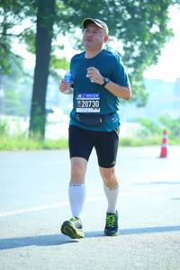 BIB: 20730
                            <button type="button" onclick="openModal(3712805)" class="btn btn-primary btn-sm float-right btn-popup" data-toggle="modal" data-target=".modal-high-quality">
                        <i class="fas fa-shopping-cart"></i> Add to Cart
                    </button>
                                            <button type="button" onclick="isThisMe(3712805, true)" class="btn btn-success btn-sm float-right btn-popup btn-isme hidden" data-toggle="tooltip" data-placement="bottom" title="นี่คือรูปของคุณใช่ไหม คลิกที่นี่เพื่อเอาเข้าอัลบั้ม">
                        <i class="fas fa-plus"></i> Add to album
                    </button>
                    <button type="button" onclick="isThisMe(3712805, false)" class="btn btn-warning btn-sm float-right btn-popup btn-isnotme hidden">
                        <i class="fas fa-ban"></i> Remove from album
                    </button>