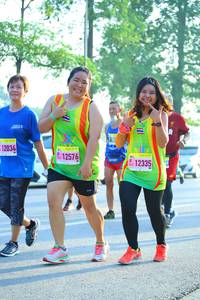 BIB: 12034, 12576, 12335
                            <button type="button" onclick="openModal(3808211)" class="btn btn-primary btn-sm float-right btn-popup" data-toggle="modal" data-target=".modal-high-quality">
                        <i class="fas fa-shopping-cart"></i> Add to Cart
                    </button>
                                            <button type="button" onclick="isThisMe(3808211, true)" class="btn btn-success btn-sm float-right btn-popup btn-isme hidden" data-toggle="tooltip" data-placement="bottom" title="นี่คือรูปของคุณใช่ไหม คลิกที่นี่เพื่อเอาเข้าอัลบั้ม">
                        <i class="fas fa-plus"></i> Add to album
                    </button>
                    <button type="button" onclick="isThisMe(3808211, false)" class="btn btn-warning btn-sm float-right btn-popup btn-isnotme hidden">
                        <i class="fas fa-ban"></i> Remove from album
                    </button>