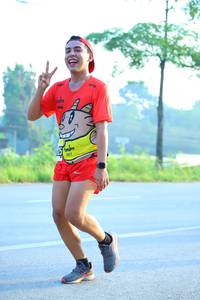 BIB: 001
                            <button type="button" onclick="openModal(3689772)" class="btn btn-primary btn-sm float-right btn-popup" data-toggle="modal" data-target=".modal-high-quality">
                        <i class="fas fa-shopping-cart"></i> Add to Cart
                    </button>
                                            <button type="button" onclick="isThisMe(3689772, true)" class="btn btn-success btn-sm float-right btn-popup btn-isme hidden" data-toggle="tooltip" data-placement="bottom" title="นี่คือรูปของคุณใช่ไหม คลิกที่นี่เพื่อเอาเข้าอัลบั้ม">
                        <i class="fas fa-plus"></i> Add to album
                    </button>
                    <button type="button" onclick="isThisMe(3689772, false)" class="btn btn-warning btn-sm float-right btn-popup btn-isnotme hidden">
                        <i class="fas fa-ban"></i> Remove from album
                    </button>