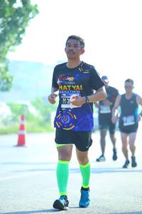 BIB: 
                            <button type="button" onclick="openModal(3698949)" class="btn btn-primary btn-sm float-right btn-popup" data-toggle="modal" data-target=".modal-high-quality">
                        <i class="fas fa-shopping-cart"></i> Add to Cart
                    </button>
                                            <button type="button" onclick="isThisMe(3698949, true)" class="btn btn-success btn-sm float-right btn-popup btn-isme hidden" data-toggle="tooltip" data-placement="bottom" title="นี่คือรูปของคุณใช่ไหม คลิกที่นี่เพื่อเอาเข้าอัลบั้ม">
                        <i class="fas fa-plus"></i> Add to album
                    </button>
                    <button type="button" onclick="isThisMe(3698949, false)" class="btn btn-warning btn-sm float-right btn-popup btn-isnotme hidden">
                        <i class="fas fa-ban"></i> Remove from album
                    </button>