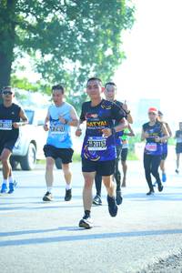 BIB: 
                            <button type="button" onclick="openModal(3700800)" class="btn btn-primary btn-sm float-right btn-popup" data-toggle="modal" data-target=".modal-high-quality">
                        <i class="fas fa-shopping-cart"></i> Add to Cart
                    </button>
                                            <button type="button" onclick="isThisMe(3700800, true)" class="btn btn-success btn-sm float-right btn-popup btn-isme hidden" data-toggle="tooltip" data-placement="bottom" title="นี่คือรูปของคุณใช่ไหม คลิกที่นี่เพื่อเอาเข้าอัลบั้ม">
                        <i class="fas fa-plus"></i> Add to album
                    </button>
                    <button type="button" onclick="isThisMe(3700800, false)" class="btn btn-warning btn-sm float-right btn-popup btn-isnotme hidden">
                        <i class="fas fa-ban"></i> Remove from album
                    </button>