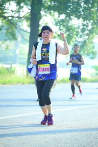 BIB: 12632
                            <button type="button" onclick="openModal(3689154)" class="btn btn-primary btn-sm float-right btn-popup" data-toggle="modal" data-target=".modal-high-quality">
                        <i class="fas fa-shopping-cart"></i> Add to Cart
                    </button>
                                            <button type="button" onclick="isThisMe(3689154, true)" class="btn btn-success btn-sm float-right btn-popup btn-isme hidden" data-toggle="tooltip" data-placement="bottom" title="นี่คือรูปของคุณใช่ไหม คลิกที่นี่เพื่อเอาเข้าอัลบั้ม">
                        <i class="fas fa-plus"></i> Add to album
                    </button>
                    <button type="button" onclick="isThisMe(3689154, false)" class="btn btn-warning btn-sm float-right btn-popup btn-isnotme hidden">
                        <i class="fas fa-ban"></i> Remove from album
                    </button>