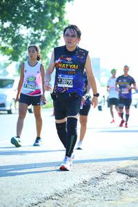 BIB: 2019, 20795
                            <button type="button" onclick="openModal(3812888)" class="btn btn-primary btn-sm float-right btn-popup" data-toggle="modal" data-target=".modal-high-quality">
                        <i class="fas fa-shopping-cart"></i> Add to Cart
                    </button>
                                            <button type="button" onclick="isThisMe(3812888, true)" class="btn btn-success btn-sm float-right btn-popup btn-isme hidden" data-toggle="tooltip" data-placement="bottom" title="นี่คือรูปของคุณใช่ไหม คลิกที่นี่เพื่อเอาเข้าอัลบั้ม">
                        <i class="fas fa-plus"></i> Add to album
                    </button>
                    <button type="button" onclick="isThisMe(3812888, false)" class="btn btn-warning btn-sm float-right btn-popup btn-isnotme hidden">
                        <i class="fas fa-ban"></i> Remove from album
                    </button>