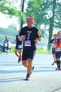 BIB: 22653
                            <button type="button" onclick="openModal(3710005)" class="btn btn-primary btn-sm float-right btn-popup" data-toggle="modal" data-target=".modal-high-quality">
                        <i class="fas fa-shopping-cart"></i> Add to Cart
                    </button>
                                            <button type="button" onclick="isThisMe(3710005, true)" class="btn btn-success btn-sm float-right btn-popup btn-isme hidden" data-toggle="tooltip" data-placement="bottom" title="นี่คือรูปของคุณใช่ไหม คลิกที่นี่เพื่อเอาเข้าอัลบั้ม">
                        <i class="fas fa-plus"></i> Add to album
                    </button>
                    <button type="button" onclick="isThisMe(3710005, false)" class="btn btn-warning btn-sm float-right btn-popup btn-isnotme hidden">
                        <i class="fas fa-ban"></i> Remove from album
                    </button>