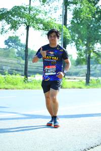 BIB: 201, 40907
                            <button type="button" onclick="openModal(3714003)" class="btn btn-primary btn-sm float-right btn-popup" data-toggle="modal" data-target=".modal-high-quality">
                        <i class="fas fa-shopping-cart"></i> Add to Cart
                    </button>
                                            <button type="button" onclick="isThisMe(3714003, true)" class="btn btn-success btn-sm float-right btn-popup btn-isme hidden" data-toggle="tooltip" data-placement="bottom" title="นี่คือรูปของคุณใช่ไหม คลิกที่นี่เพื่อเอาเข้าอัลบั้ม">
                        <i class="fas fa-plus"></i> Add to album
                    </button>
                    <button type="button" onclick="isThisMe(3714003, false)" class="btn btn-warning btn-sm float-right btn-popup btn-isnotme hidden">
                        <i class="fas fa-ban"></i> Remove from album
                    </button>