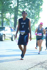 BIB: 21196
                            <button type="button" onclick="openModal(3699216)" class="btn btn-primary btn-sm float-right btn-popup" data-toggle="modal" data-target=".modal-high-quality">
                        <i class="fas fa-shopping-cart"></i> Add to Cart
                    </button>
                                            <button type="button" onclick="isThisMe(3699216, true)" class="btn btn-success btn-sm float-right btn-popup btn-isme hidden" data-toggle="tooltip" data-placement="bottom" title="นี่คือรูปของคุณใช่ไหม คลิกที่นี่เพื่อเอาเข้าอัลบั้ม">
                        <i class="fas fa-plus"></i> Add to album
                    </button>
                    <button type="button" onclick="isThisMe(3699216, false)" class="btn btn-warning btn-sm float-right btn-popup btn-isnotme hidden">
                        <i class="fas fa-ban"></i> Remove from album
                    </button>