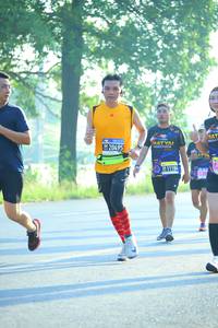 BIB: 20495
                            <button type="button" onclick="openModal(3700779)" class="btn btn-primary btn-sm float-right btn-popup" data-toggle="modal" data-target=".modal-high-quality">
                        <i class="fas fa-shopping-cart"></i> Add to Cart
                    </button>
                                            <button type="button" onclick="isThisMe(3700779, true)" class="btn btn-success btn-sm float-right btn-popup btn-isme hidden" data-toggle="tooltip" data-placement="bottom" title="นี่คือรูปของคุณใช่ไหม คลิกที่นี่เพื่อเอาเข้าอัลบั้ม">
                        <i class="fas fa-plus"></i> Add to album
                    </button>
                    <button type="button" onclick="isThisMe(3700779, false)" class="btn btn-warning btn-sm float-right btn-popup btn-isnotme hidden">
                        <i class="fas fa-ban"></i> Remove from album
                    </button>