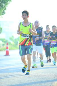 BIB: 11470
                            <button type="button" onclick="openModal(3684323)" class="btn btn-primary btn-sm float-right btn-popup" data-toggle="modal" data-target=".modal-high-quality">
                        <i class="fas fa-shopping-cart"></i> Add to Cart
                    </button>
                                            <button type="button" onclick="isThisMe(3684323, true)" class="btn btn-success btn-sm float-right btn-popup btn-isme hidden" data-toggle="tooltip" data-placement="bottom" title="นี่คือรูปของคุณใช่ไหม คลิกที่นี่เพื่อเอาเข้าอัลบั้ม">
                        <i class="fas fa-plus"></i> Add to album
                    </button>
                    <button type="button" onclick="isThisMe(3684323, false)" class="btn btn-warning btn-sm float-right btn-popup btn-isnotme hidden">
                        <i class="fas fa-ban"></i> Remove from album
                    </button>