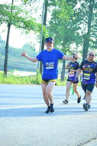 BIB: 20296, 
                            <button type="button" onclick="openModal(3810011)" class="btn btn-primary btn-sm float-right btn-popup" data-toggle="modal" data-target=".modal-high-quality">
                        <i class="fas fa-shopping-cart"></i> Add to Cart
                    </button>
                                            <button type="button" onclick="isThisMe(3810011, true)" class="btn btn-success btn-sm float-right btn-popup btn-isme hidden" data-toggle="tooltip" data-placement="bottom" title="นี่คือรูปของคุณใช่ไหม คลิกที่นี่เพื่อเอาเข้าอัลบั้ม">
                        <i class="fas fa-plus"></i> Add to album
                    </button>
                    <button type="button" onclick="isThisMe(3810011, false)" class="btn btn-warning btn-sm float-right btn-popup btn-isnotme hidden">
                        <i class="fas fa-ban"></i> Remove from album
                    </button>