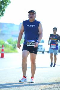 BIB: 2024
                            <button type="button" onclick="openModal(3813614)" class="btn btn-primary btn-sm float-right btn-popup" data-toggle="modal" data-target=".modal-high-quality">
                        <i class="fas fa-shopping-cart"></i> Add to Cart
                    </button>
                                            <button type="button" onclick="isThisMe(3813614, true)" class="btn btn-success btn-sm float-right btn-popup btn-isme hidden" data-toggle="tooltip" data-placement="bottom" title="นี่คือรูปของคุณใช่ไหม คลิกที่นี่เพื่อเอาเข้าอัลบั้ม">
                        <i class="fas fa-plus"></i> Add to album
                    </button>
                    <button type="button" onclick="isThisMe(3813614, false)" class="btn btn-warning btn-sm float-right btn-popup btn-isnotme hidden">
                        <i class="fas fa-ban"></i> Remove from album
                    </button>