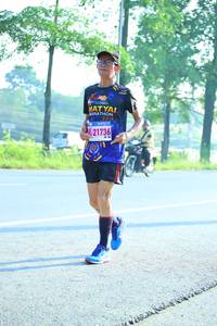 BIB: 21736
                            <button type="button" onclick="openModal(3811485)" class="btn btn-primary btn-sm float-right btn-popup" data-toggle="modal" data-target=".modal-high-quality">
                        <i class="fas fa-shopping-cart"></i> Add to Cart
                    </button>
                                            <button type="button" onclick="isThisMe(3811485, true)" class="btn btn-success btn-sm float-right btn-popup btn-isme hidden" data-toggle="tooltip" data-placement="bottom" title="นี่คือรูปของคุณใช่ไหม คลิกที่นี่เพื่อเอาเข้าอัลบั้ม">
                        <i class="fas fa-plus"></i> Add to album
                    </button>
                    <button type="button" onclick="isThisMe(3811485, false)" class="btn btn-warning btn-sm float-right btn-popup btn-isnotme hidden">
                        <i class="fas fa-ban"></i> Remove from album
                    </button>