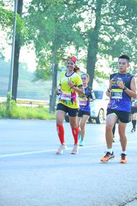 BIB: 10342, 2444, 1271, 
                            <button type="button" onclick="openModal(3684815)" class="btn btn-primary btn-sm float-right btn-popup" data-toggle="modal" data-target=".modal-high-quality">
                        <i class="fas fa-shopping-cart"></i> Add to Cart
                    </button>
                                            <button type="button" onclick="isThisMe(3684815, true)" class="btn btn-success btn-sm float-right btn-popup btn-isme hidden" data-toggle="tooltip" data-placement="bottom" title="นี่คือรูปของคุณใช่ไหม คลิกที่นี่เพื่อเอาเข้าอัลบั้ม">
                        <i class="fas fa-plus"></i> Add to album
                    </button>
                    <button type="button" onclick="isThisMe(3684815, false)" class="btn btn-warning btn-sm float-right btn-popup btn-isnotme hidden">
                        <i class="fas fa-ban"></i> Remove from album
                    </button>