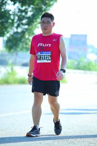 BIB: 21124
                            <button type="button" onclick="openModal(3813245)" class="btn btn-primary btn-sm float-right btn-popup" data-toggle="modal" data-target=".modal-high-quality">
                        <i class="fas fa-shopping-cart"></i> Add to Cart
                    </button>
                                            <button type="button" onclick="isThisMe(3813245, true)" class="btn btn-success btn-sm float-right btn-popup btn-isme hidden" data-toggle="tooltip" data-placement="bottom" title="นี่คือรูปของคุณใช่ไหม คลิกที่นี่เพื่อเอาเข้าอัลบั้ม">
                        <i class="fas fa-plus"></i> Add to album
                    </button>
                    <button type="button" onclick="isThisMe(3813245, false)" class="btn btn-warning btn-sm float-right btn-popup btn-isnotme hidden">
                        <i class="fas fa-ban"></i> Remove from album
                    </button>